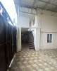 Продам дом в Краснодаре, Авиагородок-9км, микрорайон 9-й километр Полевая ул., 120 м², 4 сотки