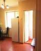 Продам дом, Знаменский п., муниципальное образование, 80 м², 4 сотки