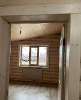 Сдам дом в Краснодаре, Российский п., 4-й пр. имени Лаперуза 3, 132 м², 10 соток
