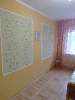 Продам 2-комнатную квартиру в Краснодаре, ФМР, Парковая , 44/32/6.5 м²