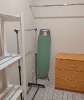 Сдам 1-комнатную квартиру в Краснодаре, ФМР, пр. Репина 3к1, 44 м²
