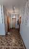 Сдам 1-комнатную квартиру в Краснодаре, РИП, Агрохимическая ул. 86А, 37 м²