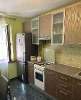 Продам 1-комнатную квартиру в Краснодаре, ККБ, Коллективная ул. 43, 36 м²