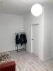 Продам 1-комнатную квартиру в Краснодаре, ЧМР, Воронежская, 34/32/10 м²