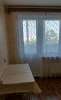Сдам 1-комнатную квартиру в Краснодаре, ККБ, ул. Генерала Трошева 37, 37.9 м²