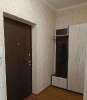 Сдам 1-комнатную квартиру в Краснодаре, ЮМР, Минская ул. 122/13, 50 м²