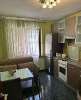 Продам 1-комнатную квартиру в Краснодаре, ККБ, Коллективная ул. 43, 36 м²