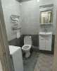 Сдам студию в Краснодаре, МХГ-СМР, ул. Красных Партизан 1/4к11, 35 м²