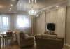 Продам 3-комнатную квартиру в Краснодаре, РИП, Московская ул. 118к1, 75 м²