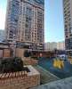 Продам 2-комнатную квартиру в Краснодаре, ФМР, Гаражная ул. 87, 62.4 м²