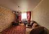 Продам 2-комнатную квартиру в Краснодаре, ККБ, Коллективная ул. 43, 50 м²
