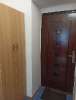 Продам 2-комнатную квартиру в Краснодаре, ККБ, Вологодская , 55.4/31.2/11.8 м²
