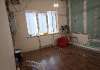 Продам дом в Краснодаре, Энка-п.Жукова, Прикубанский внутригородской округ микрорайон Горхутор Зоотехническая ул. 3, 145 м², 3 сотки