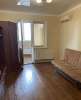 Продам 1-комнатную квартиру в Краснодаре, ФМР, Фестивальная ул. 7, 42.8 м²
