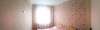 Сдам 3-комнатную квартиру в Краснодаре, РИП, Московская ул. 54, 63 м²