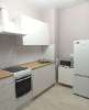 Сдам 1-комнатную квартиру в Краснодаре, ГМР, ул. Автолюбителей 1Г, 47 м²