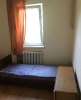 Сдам 1-комнатную квартиру в Краснодаре, ФМР, ул. Воровского 119, 25 м²