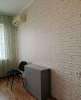 Сдам 2-комнатную квартиру в Краснодаре, ЗИП, ул. Карякина 15, 55 м²