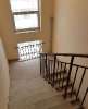 Продам студию в Краснодаре, Российский п., ул. Куликова Поля 16, 25.3 м²