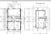 Продам дом, Индустриальный п., муниципальное образование  Степная ул., 120 м², 6 соток
