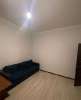 Продам дом, Знаменский п., муниципальное образование  Угловая ул. 31, 135 м², 10 соток