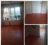 Продам комнату в Краснодаре, Аврора, ул. Строителей 5/1, 17.8 м²