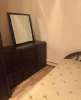 Сдам дом, за Тургеневским мостом, ул. имени Калинина 227, 50 м², 1 сотка