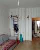 Продам 2-комнатную квартиру в Краснодаре, ЧМР, Ставропольская ул. 18, 64 м²