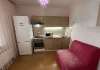 Сдам 1-комнатную квартиру в Краснодаре, ФМР, пр. Репина 20, 39 м²