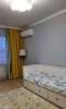 Продам 3-комнатную квартиру в Краснодаре, ККБ, ул. им. Героя Яцкова И.В. 12, 85 м²