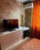 Продам дом в Краснодаре, РИП, Интернациональный б-р 151, 125 м², 5 соток