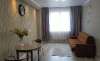 Продам 2-комнатную квартиру в Краснодаре, Энка-п.Жукова, Кореновская ул. 2к4, 43 м²