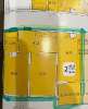 Продам 2-комнатную квартиру в Краснодаре, РИП, микрорайон Любимово 2, 57.4 м²
