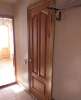 Сдам 2-комнатную квартиру в Краснодаре, ЧМР, Ставропольская ул. 174, 50 м²