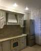 Сдам 2-комнатную квартиру в Краснодаре, Аврора, Морская ул. 45, 70 м²