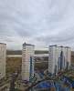 Продам 2-комнатную квартиру в Краснодаре, ЧМР, Воронежская ул. 47/11, 65 м²