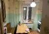 Продам 3-комнатную квартиру в Краснодаре, ЧМР, ул. Селезнёва 126, 58 м²