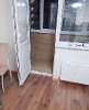 Сдам студию, ул. Героя Пешкова 14к3, 28 м²