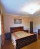 Продам дом в Краснодаре, РИП, Бульварная ул. 58, 256 м², 8 соток