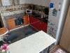 Продам 2-комнатную квартиру в Краснодаре, МХГ-СМР, Заполярная 35, 54/27.1 м²