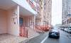 Продам 1-комнатную квартиру в Краснодаре, ФМР, Гаражная ул. 79, 50 м²