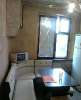 Продам 1-комнатную квартиру в Краснодаре, СХИ, ул. имени Калинина 13, 35 м²