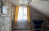 Продам дом, микрорайон Вишнёвый Сад Звенящая ул., 165 м², 6 соток