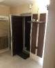 Сдам 2-комнатную квартиру в Краснодаре, Табачка-ШМР, Ипподромная ул. 53, 50 м²