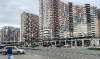Продам 1-комнатную квартиру в Краснодаре, МХГ-СМР, ул. Западный Обход д. 39/2 корп. 1, 38 м²