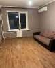 Сдам 1-комнатную квартиру в Краснодаре, РИП, Ленинский пер. 20/1к10, 48.4 м²