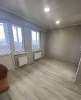 Сдам студию в Краснодаре, Табачка-ШМР, Колхозная ул. 5, 39 м²