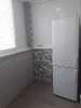 Сдам студию в Краснодаре, МХГ-СМР, Красных Партизан 1/4 корп 5, 27/22.2 м²