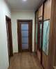 Продам 2-комнатную квартиру в Краснодаре, КМР, Сормовская ул. 208/1, 66.1 м²