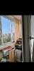Продам 2-комнатную квартиру в Краснодаре, ККБ, Черкасская ул. 129, 60.8 м²